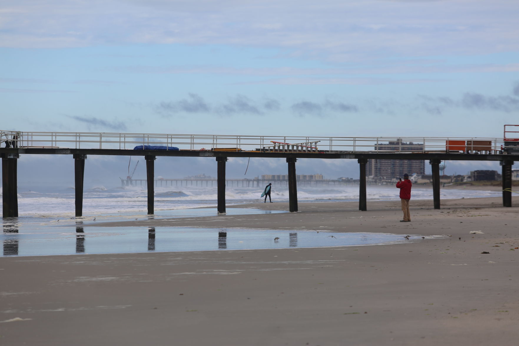 052320_gal_ventnoropen (4)